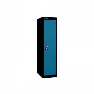 Premium Low Locker 1 Door